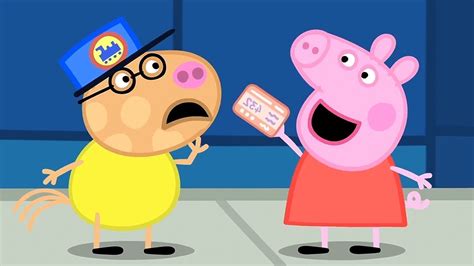 videos de peppa pig en español|videos de pepa graciosos.